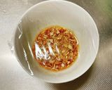 白菜と豚バラ肉のミルフィーユロール作り方7写真