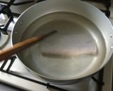 鮨屋の漬け鮪（刺身・握り・漬け丼）作り方6写真