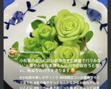 ♡推しに関する料理♡作り方14写真