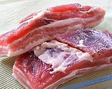 塩豚の旨味をたっぷり吸った白菜のスープ煮作り方3写真