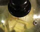 神座のおいしいラーメン風ラーメン作り方6写真