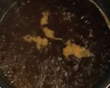 神座のおいしいラーメン風ラーメン作り方11写真