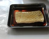 鮨屋の漬け鮪（刺身・握り・漬け丼）作り方10写真