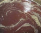 みたらし餡でぶりの照り焼き風作り方2写真