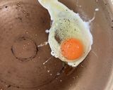 「焼き」そば作り方12写真