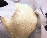 ホットクックで紅茶とジャムのホットケーキ作り方3写真