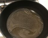 美肌効果♡白味噌と豆乳のミルキースープ作り方1写真