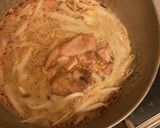 【入れるだけ】限界焼き鳥鍋（一人暮らし）作り方4写真