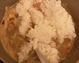 【入れるだけ】限界焼き鳥鍋（一人暮らし）作り方5写真