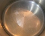 簡単！美味しい！抹茶チューロス作り方2写真