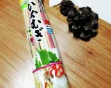 便利！パスタ乾麺縦長の袋の開け方はこれ！作り方7写真