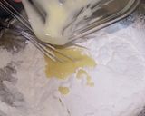 スペシャル♡ホットケーキミックスマフィン作り方4写真