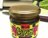 デカいカブの食べるガラムマサラ炒め作り方3写真