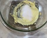 しっと〜り♡柚子パウンドケーキ♪作り方9写真