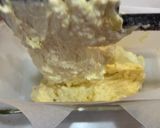しっと〜り♡柚子パウンドケーキ♪作り方18写真