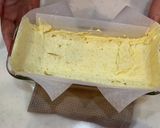 しっと〜り♡柚子パウンドケーキ♪作り方20写真