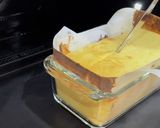 しっと〜り♡柚子パウンドケーキ♪作り方22写真