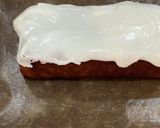 しっと〜り♡柚子パウンドケーキ♪作り方28写真