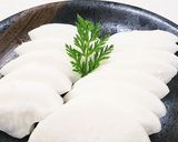 お年寄り絶賛シリーズ☆塩麹☆大根漬け☆作り方7写真