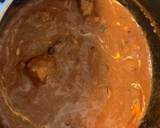 バターチキンカレー〜序〜作り方3写真