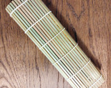 ド定番◎ふわふわ卵焼き◎片栗粉入り作り方5写真