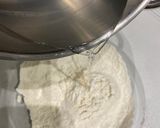 簡単！美味しい！抹茶チューロス作り方3写真
