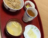 昼食の献立④〜(o˘◡˘o)♡作り方3写真