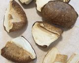 【便利】干し野菜作り方4写真