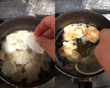 簡単!ポテトチップス(コンソメ味)作り方3写真