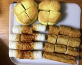 ☆おでん屋さん直伝おでん☆作り方8写真