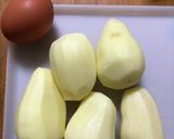 ☆おでん屋さん直伝おでん☆作り方7写真