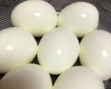 ☆おでん屋さん直伝おでん☆作り方9写真