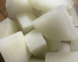☆おでん屋さん直伝おでん☆作り方14写真