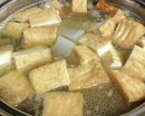 ☆おでん屋さん直伝おでん☆作り方16写真
