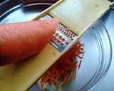 【母直伝】松前漬け風作り方1写真