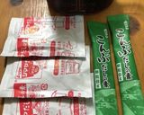 ☆おでん屋さん直伝おでん☆作り方3写真
