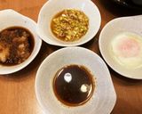 絶品ステーキ丼作り方6写真