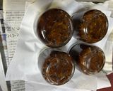 新生姜佃煮（常温保存♪）作り方8写真