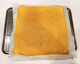ふわふわ生地のロールケーキVol.3作り方11写真