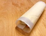 ふわふわ生地のロールケーキVol.3作り方14写真