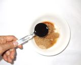根菜類の味噌煮♪お肌が荒れやすい簡単薬膳作り方9写真