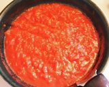 麹トマトペースト作り方1写真