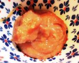 麹トマトペースト作り方4写真