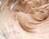 和風なクリームチーズサンド作り方3写真