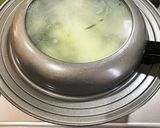 ナスと豚肉の柚子こしょう炒め作り方6写真