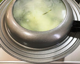 ナスと豚肉の柚子こしょう炒め作り方6写真