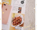 簡単スイーツ♪アーモンドのキャラメリゼ作り方11写真