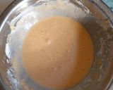 食パンで作る時短スパイスカレーパン作り方3写真