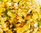 TAJIN（タヒン）de簡単ねぎ塩作り方4写真