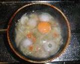 野菜汁作り方5写真